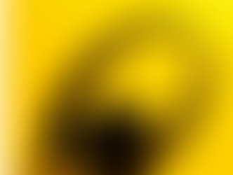 Love and Let Go: Choosing Peace Over Proximity