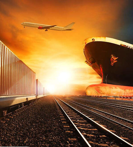 Vehicle Transport Services Houston TX.jpg
