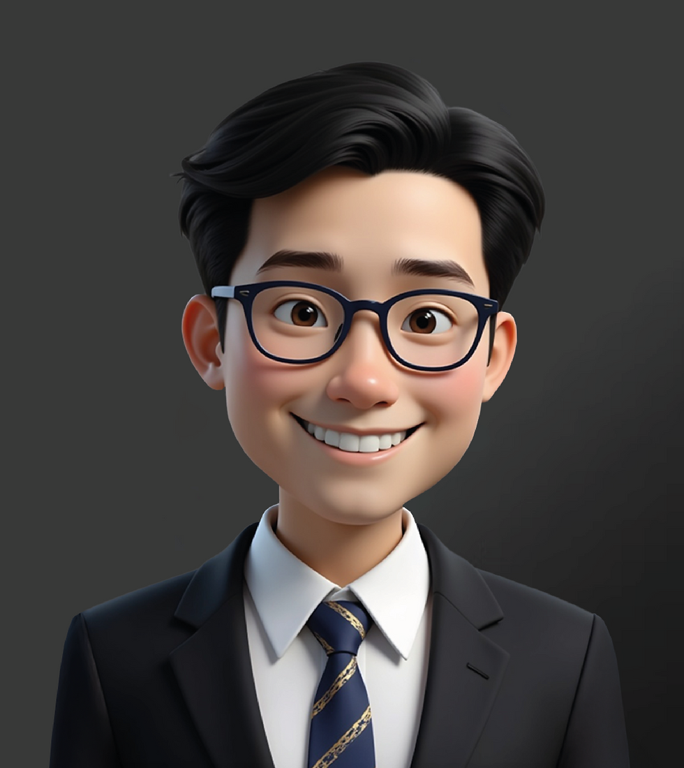 Kim.png