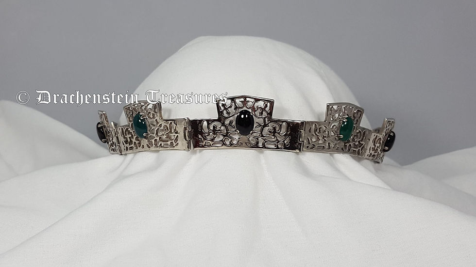 14559943_1119871178050681_84734745748818