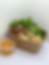 BBQ Pork