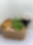 Roast Duck