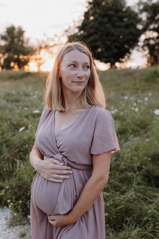 220718_fotograf-fuer-babybauchshooting-dingolfing_47.jpg