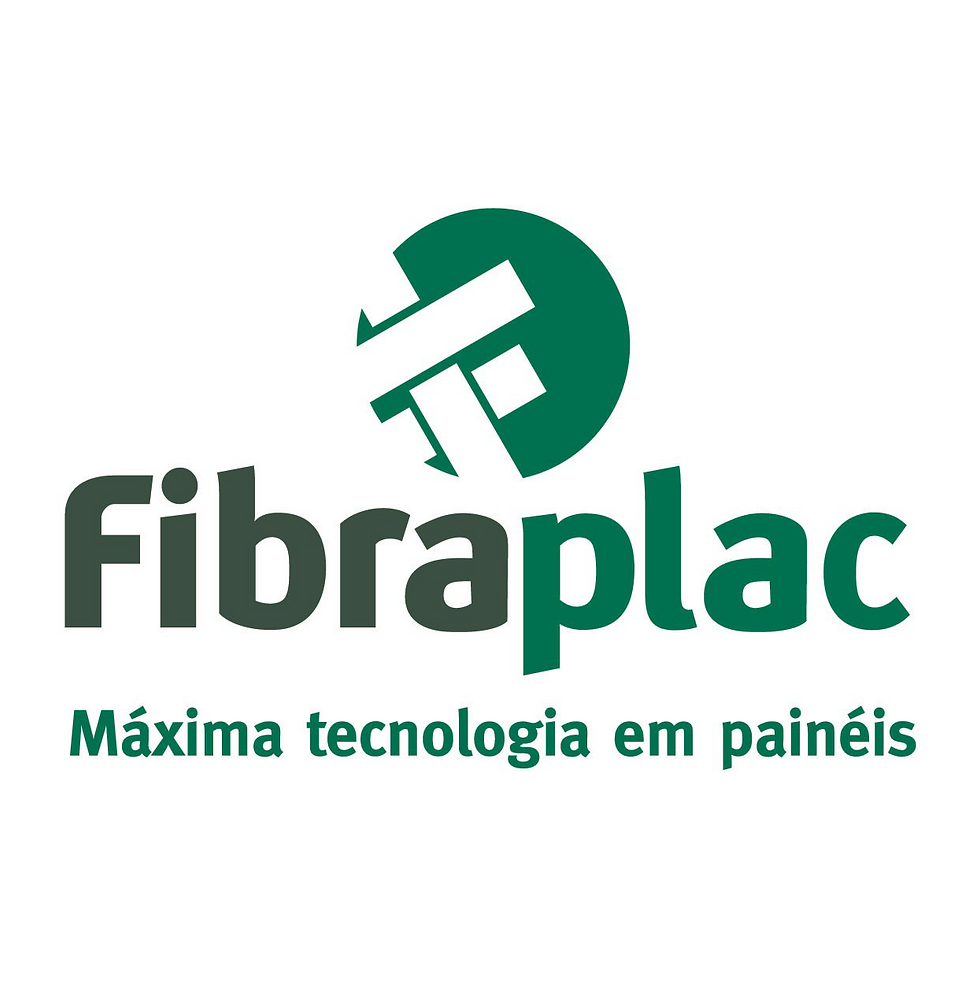 FIBRAPLAC