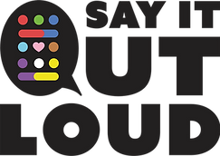 SIOL Logo transparent.png