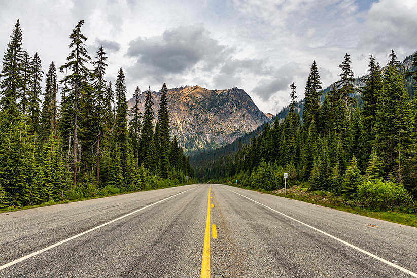 AdobeStock_305318207.jpeg
