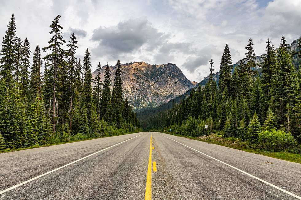 AdobeStock_305318207.jpeg
