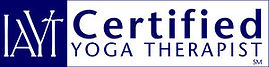 image-asset.jpg