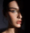 e8d25be03fd39bd44dc929cc297a190f.jpg