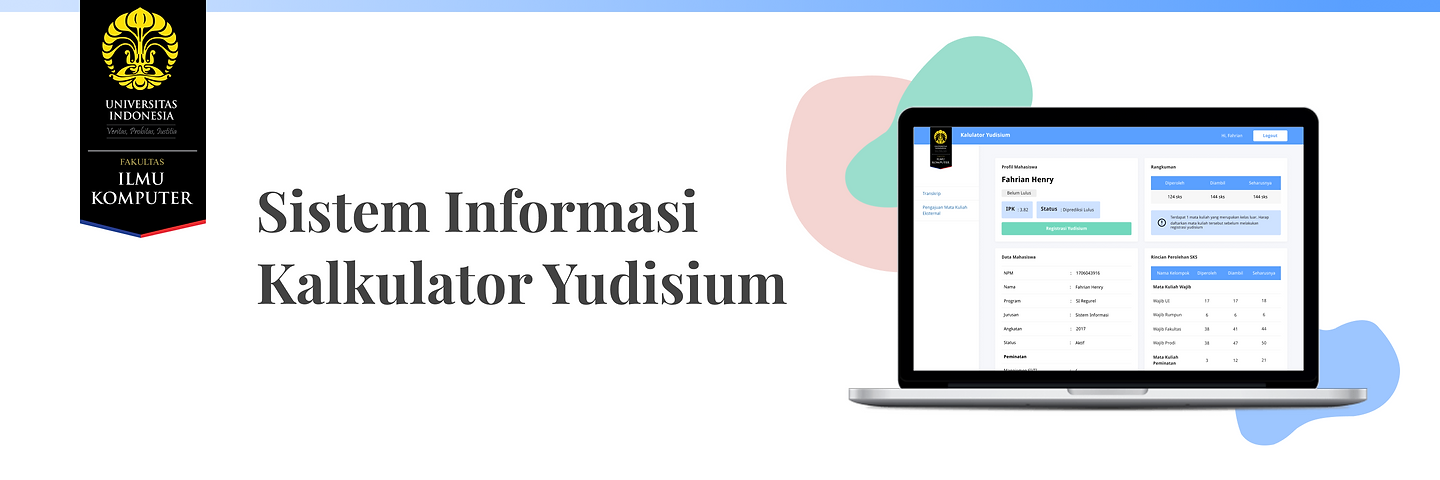 SikayuHeader.png
