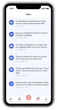25 - Inbox_iphonexrsilver_portrait.png