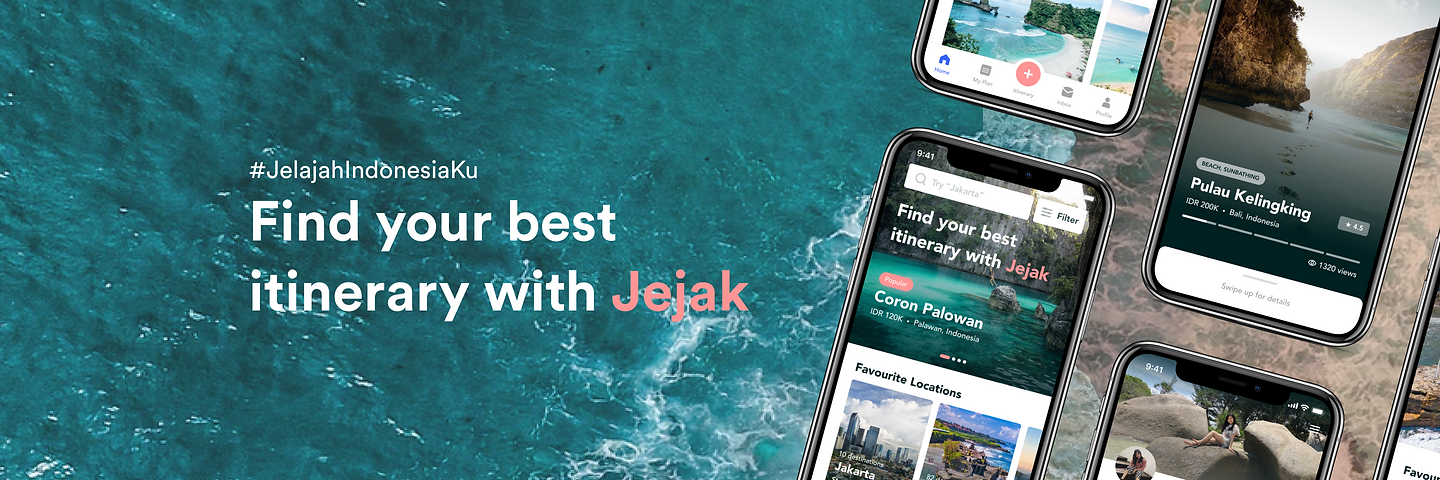 HeaderJejak.png