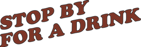 stop by.png
