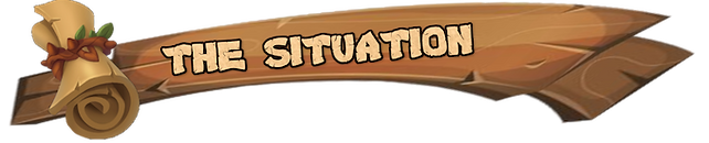 0d14d580a17dcd52d38f855af4d56cca_original.png
