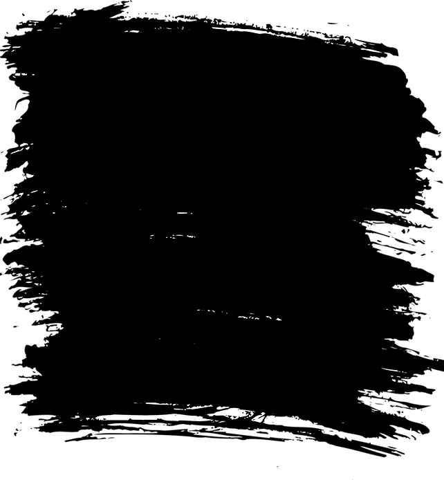 hiclipart.com (2).png