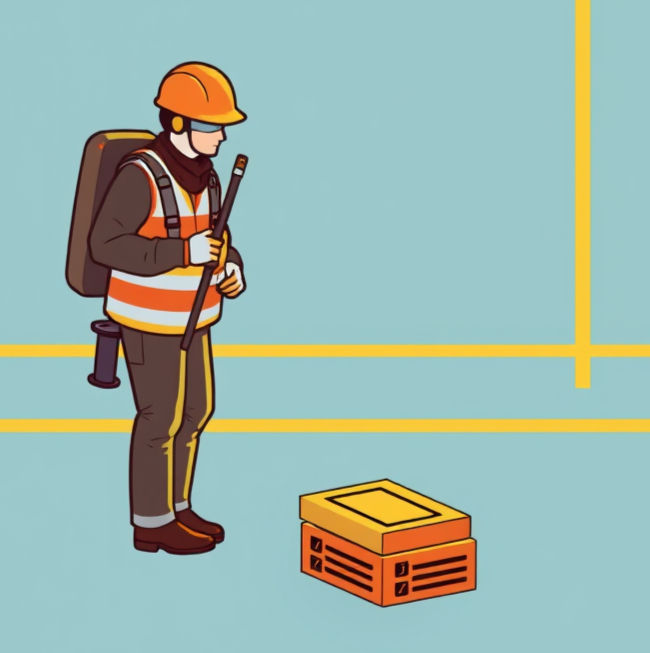 Warum ist Arbeitsspeicher plötzlich so teuer geworden – und wird es wieder günstiger?