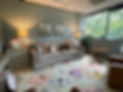 image0 (1).jpeg