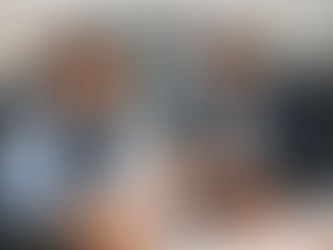 Affordable websites with AI optimization for business - Twin Pines Marketing - Detroit - Lake Orion - Michigan