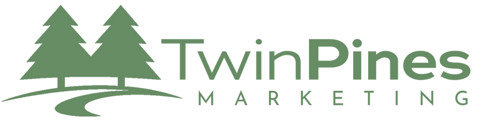 Twin-Pines-Logo-Horiz-New.png
