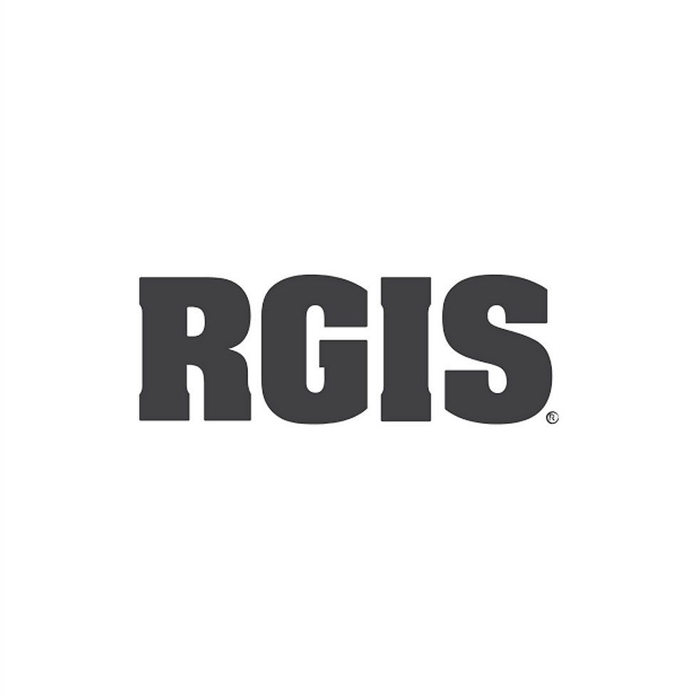 RGIS.png