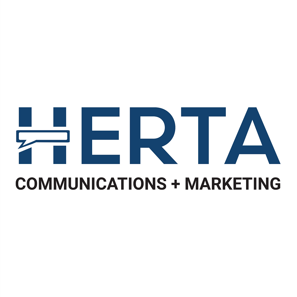Herta.png