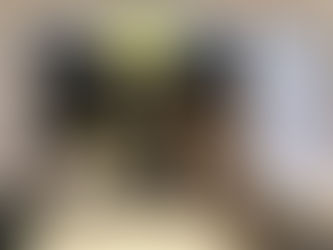 化粧品開発展は昨年以上に大盛況でした!ありがとうございました。