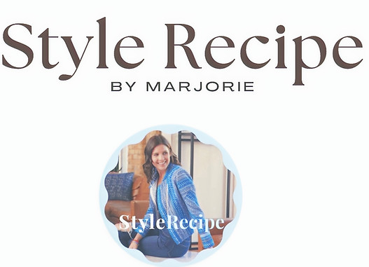 Screenshot 2025-12-11 at 1_edited.jpg