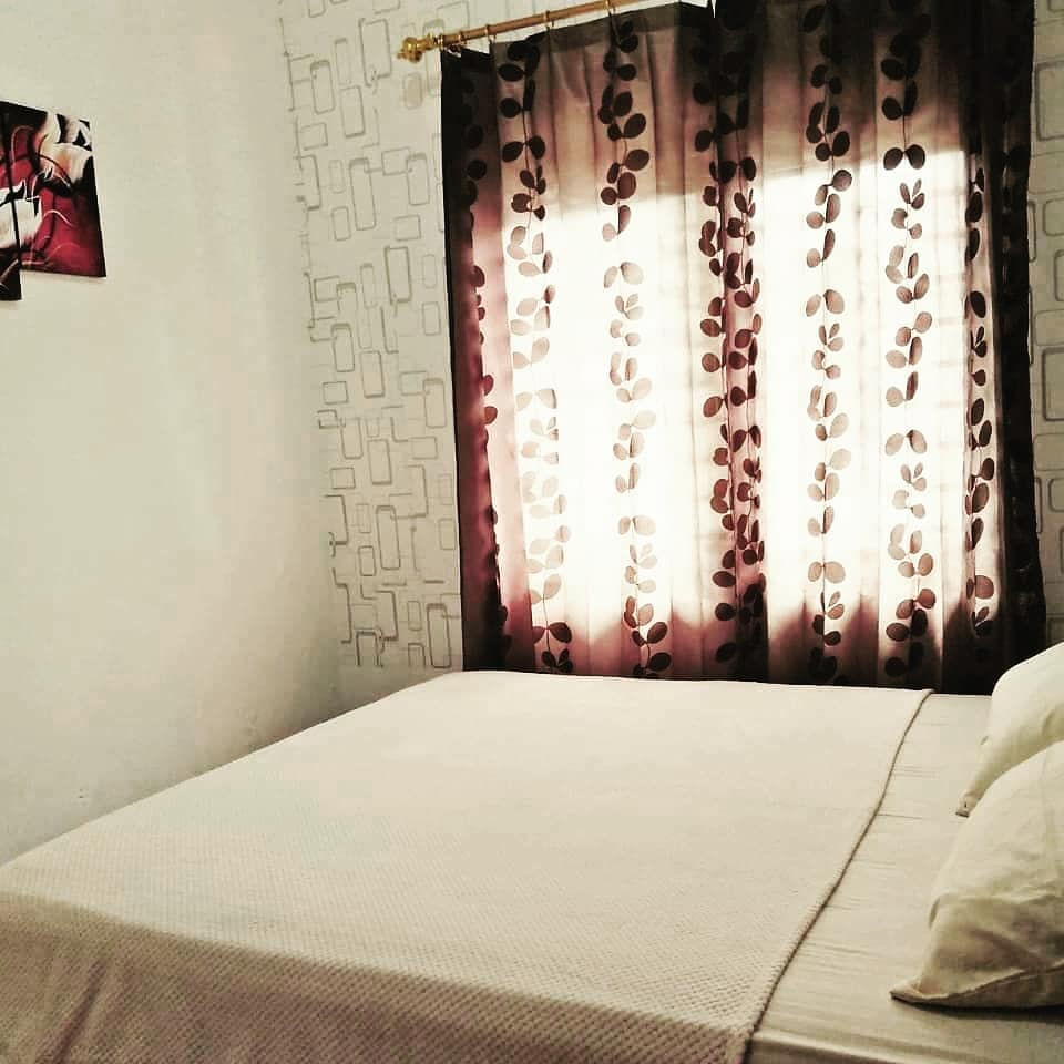 Thumbnail: Ardea Homestay