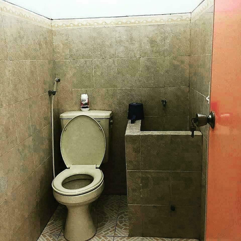 Thumbnail: Omah Mulia Guest House