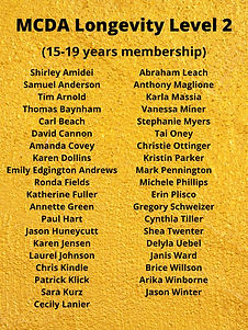 MCDA Longevity Level 1 (7).jpg