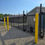 Thumbnail: Commercial chainlink fencing( call for pricing)