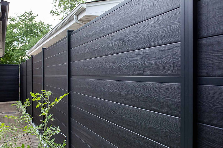 Composite-Fencing-Modern-Charcoal.jpg