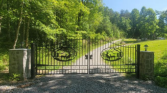deer gate with columns.jpg