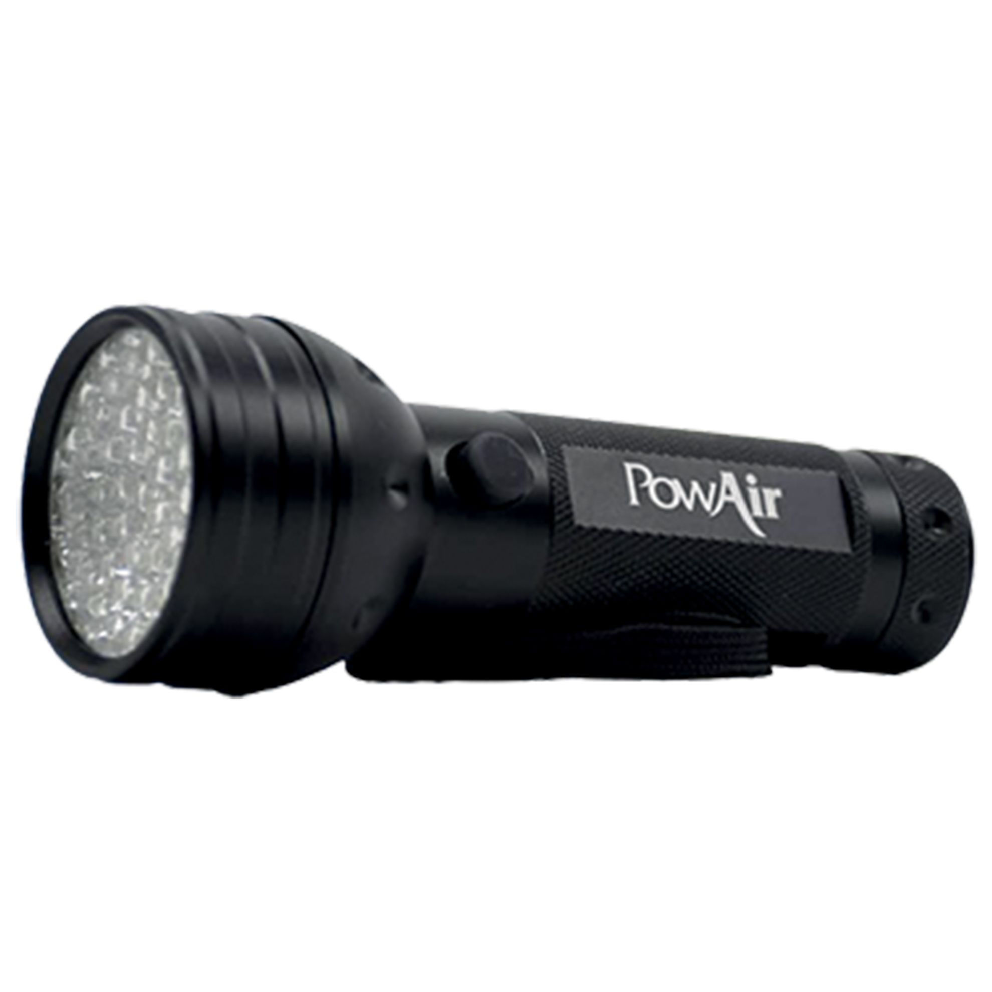 LAMPE TORCHE DETECTEUR D'URINE