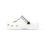 Thumbnail: Kid's EVA Foam Clogs (AOP)