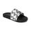 Thumbnail: Men's Slide Sandals