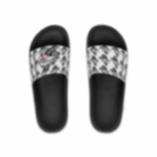 Men's Slide Sandals