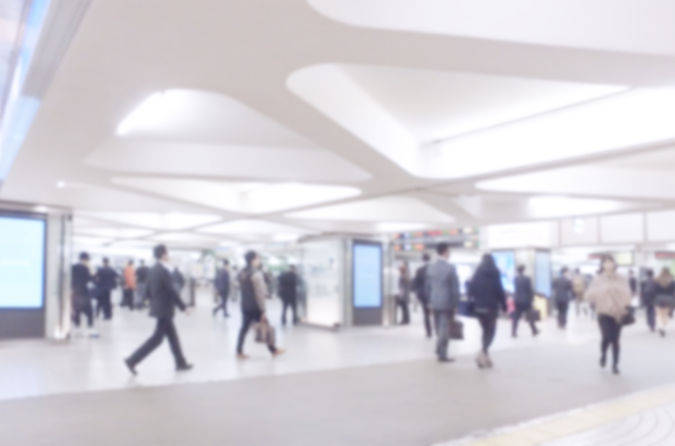 AdobeStock_118956232.jpeg