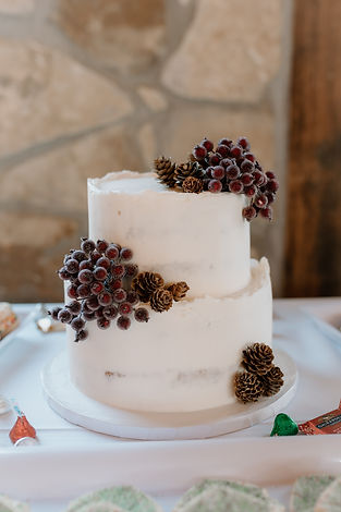 Melissa Koss Photography (9).jpg