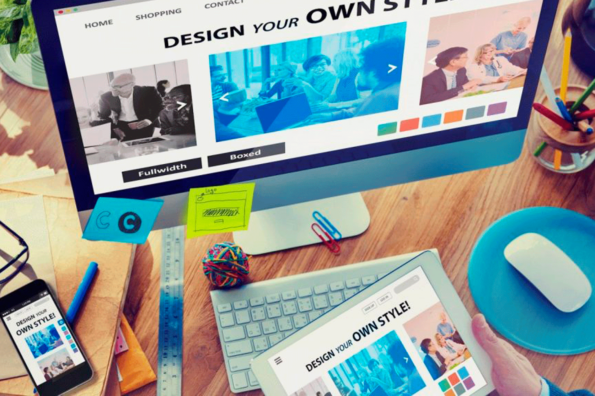identidad-visual.gif