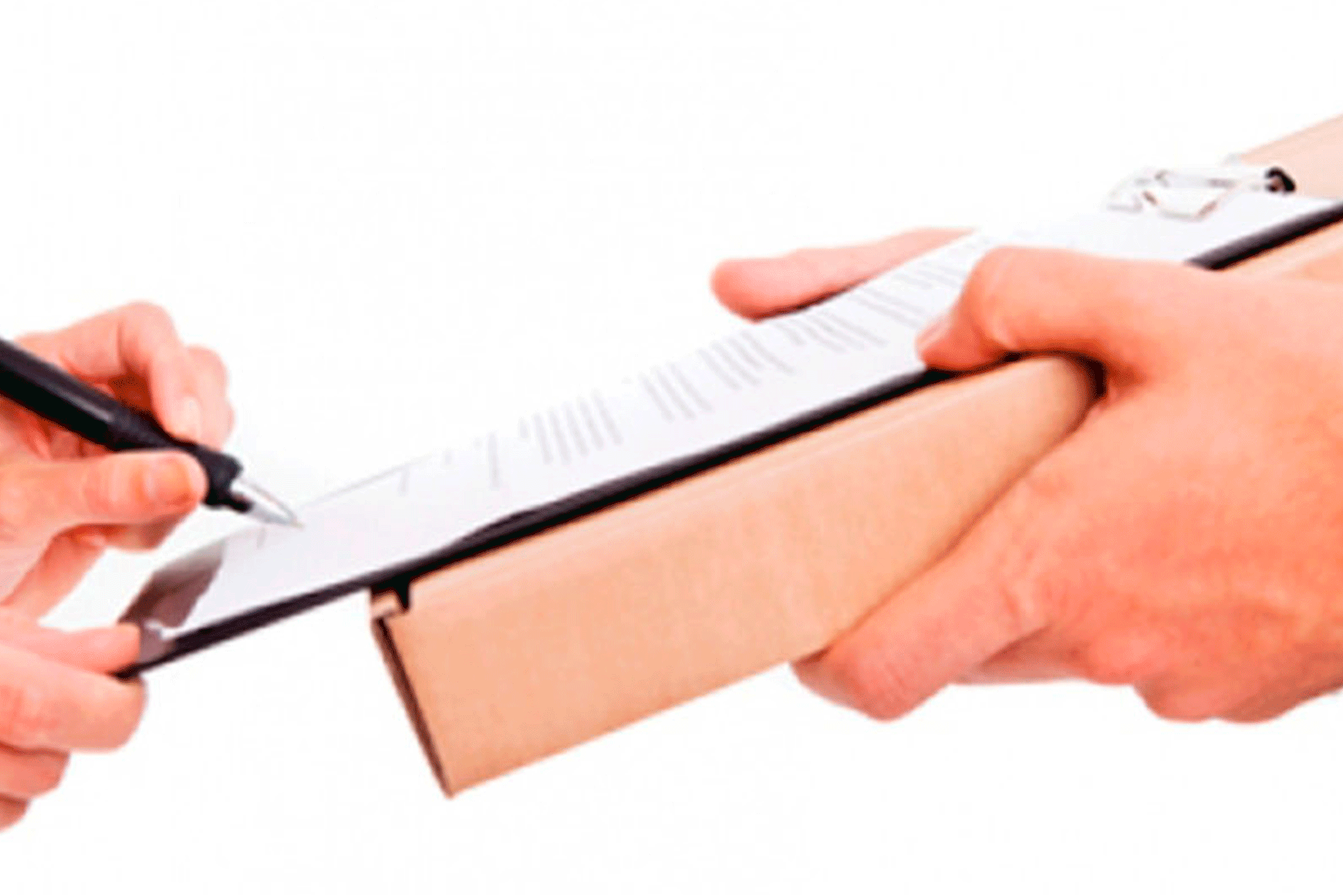 correo-directo.gif