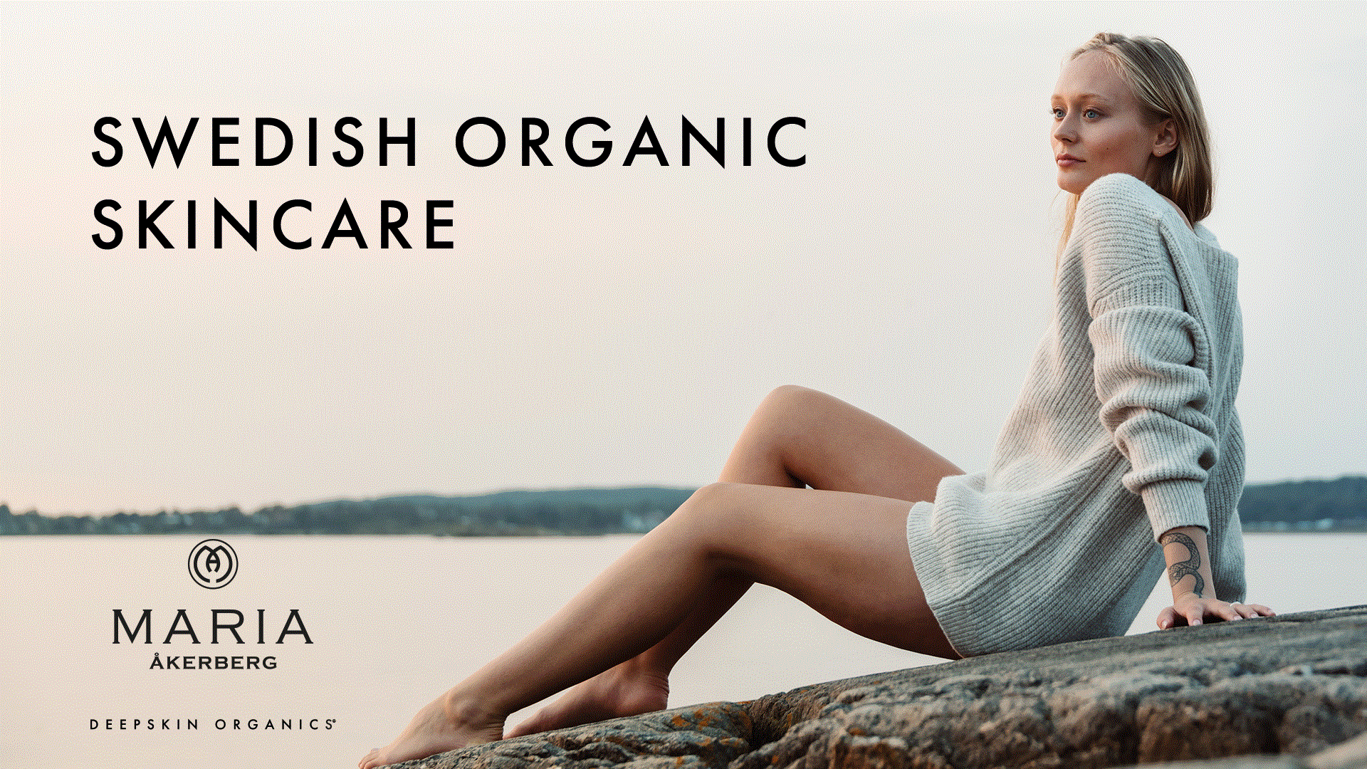 Swedish Organic Skincare 1920x1080.gif