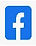 fb logo.jpg