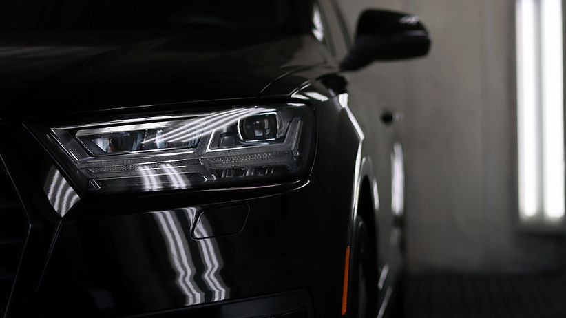 5D8A9297_edited.jpg