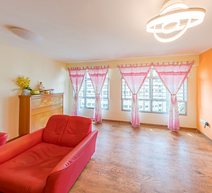 Screenshot 2024-02-26 at 5.47.14 PM.png