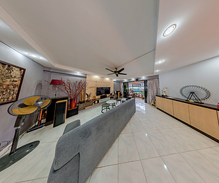 Screenshot 2025-02-27 at 11.35.10 AM.png