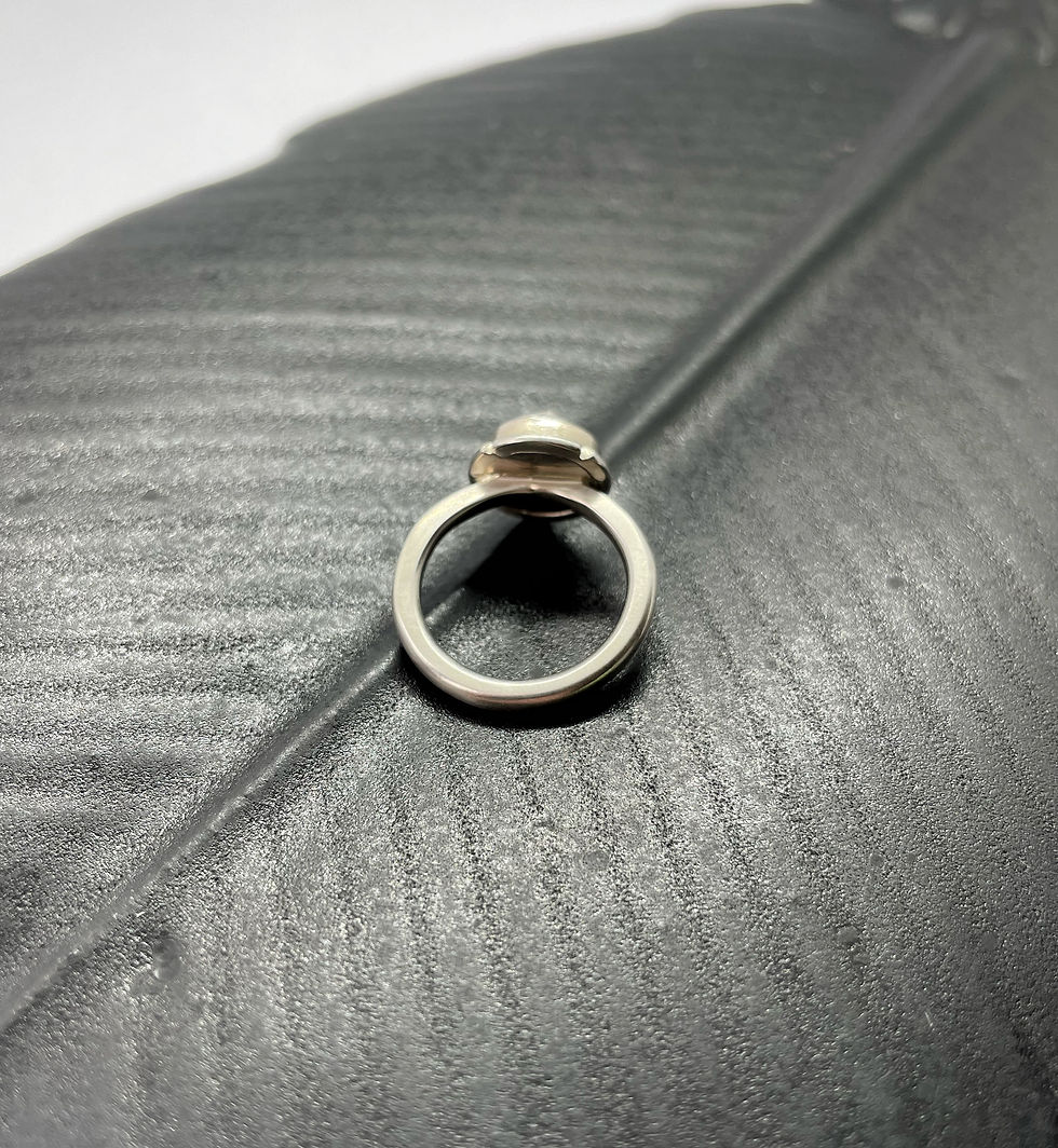 Thumbnail: Satellite Ring
