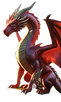 Red Dragon3_edited.png