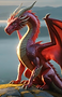 Red Dragon3.png