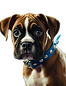 Boxer Pup_edited_edited.png